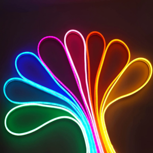LED-neon-RGB-flex-220V-IP67-dimbaar-per-meter-plug-play