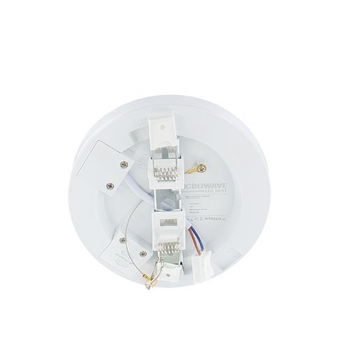 LED-inbouwspot-WIT-3Watt-rond-microwave-sensor-1.jpg