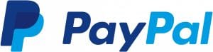 Paypal Letsleds